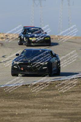 media/Nov-23-2025-Audi Club (Sun) [[e40b16ff69]]/XY/Session 2 (Outside Grapevine) X/